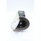 Cone Drive RIGHT ANGLE WORM GEAR SPEED REDUCER 20:1 R251MLA-A211 - alternate 2
