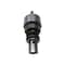 Caterpillar VALVE, CATERPILLAR OEM 4446532 4446532 - alternate 2
