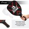 Champion Sports Rhino Pickleball Edge 2 Player Set EDGESET100 - alternate 2