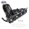 Skyward Automotive Products Engine Intake Manifold,  SK615006 - alternate 2