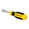 Stanley STANLEY 1/2 in Nut Driver STHT60826 - alternate 2