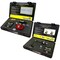 Milton Broken Bolt Repair Kit PMXO200PRO - alternate 2