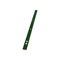 John Deere PLATE, OEM H219130 - alternate 2