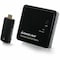 Iogear Wireless HDMI Transmitter TAA Compliant GWHD11 - alternate 1