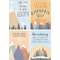 Teacher Created Resources Moving Mountains Small Posters, 12-Piece Set 9172 - alternate 2