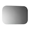 Burco Mirror Redi Cuts OE Replacement Exterior Mirror Glass 2226 - alternate 1