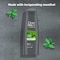 Dove Men+Care Fresh and Clean Fortifying 2 in 1 Shampoo and Conditioner, 12 Ounce, 6PK 69796793 - alternate 2