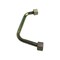 John Deere OIL LINE, JOHN DEERE OEM RE158298 RE158298 - alternate 2
