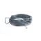 Telco Photoelectric Receiver LR-100-TS38-15 - alternate 2