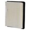 Premium Guard Engine Air Filter,  PA5396 - alternate 2