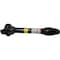 John Deere DRIVE SHAFT, JOHN DEERE OEM BH81695 BH81695 - alternate 1