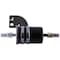 Premium Guard Fuel Filter,  PF5617 - alternate 4
