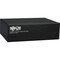 Eaton Tripp Lite Series 4-Port VGA/SVGA Video Splitter with Signal Booster, High Resolution Video,  B114-004-R - alternate 2