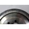Gates Timing Sprocket 8M-75S-21 SK - alternate 2