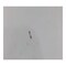Caterpillar FUSE, CATERPILLAR OEM 4770119 4770119 - alternate 3