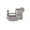 Hella BRAKE CALIPER 355800612 - alternate 2