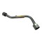 Caterpillar TUBE A, CATERPILLAR OEM 9R9369 9R9369 - alternate 1