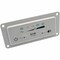 Eaton Tripp Lite Series Remote Control Module for Healthcare Products - for Medical Power HCFLUSHRUI - alternate 1