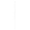 Sylvania TUBE LT LED T8 TYPEAB 4CCT 4FT, 2PK 42197 - alternate 2