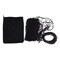 Snap-Loc Cargo Net, Military Grade, Nylon, 96x192in SLAMCN96192 - alternate 1