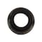 John Deere SCRAPER RING, JOHN DEERE OEM AT301697 AT301697 - alternate 2