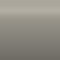 Kolor Koalition Automotive Touch Up Paint Fiat Grigio Prezioso Metallic 174B Quart TUS-Quart-FIA-174B - alternate 2