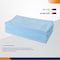 4Dock Disposable Microfiber Cleaning Rags, 50PK MT001 - alternate 2