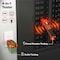 Klein Tools 4-in-1 Digital Circuit Breaker Finder ET350 - alternate 3