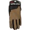Boss Mens Large Synthetic Leather Utility Performance Glove B52001-L - alternate 2