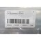 Ifm SPLITTER BOX 10-30V-DC EBC022 - alternate 2