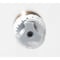 Osg Pipe Tap 1657102008 - alternate 2