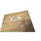 John Deere GASKET KIT, JOHN DEERE OEM 843124100 843124100 - alternate 3