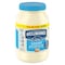 Hellmanns Creamy Light Mayonnaise, 48 Fluid Ounce, 12PK 67370335 - alternate 2
