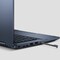 Asus EXPERTBOOK - INTEL CORE I5-1235U 1.3 GHZ  ALDER LAKE - DDR4 16GB  8GB DDR4+ 8GB B3402FBA-XH53T - alternate 2