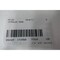 Intralox SERIES 1800 FLAT TOP ACETAL WHITE CONVEYOR CHAIN 15.21FT 6IN 9496 - alternate 2