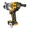 Dewalt 20V MAX* XR Brushless Cordless 1/2 in. 3-Speed Hammer Drill (Tool Only) DCD1007B - alternate 2