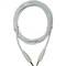 Jensen 6 Ft. White Audio Extension Audio Cable JAH748V - alternate 2