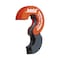 Autocut Wheels AUTOCUT 3/4 in. O.D. Pipe Tubing Cutter ATC34 - alternate 2