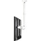 Atdec CEILING MOUNT UP TO 143LB, SHORT POLE TH-3070-CTSW - alternate 3