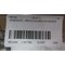 Rosemount PRESSURE TRANSMITTER 0-25IN-H2O 10.5-30V-DC 3051S1CG1A2A11A1ADA2K6 - alternate 3