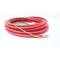 Graco GROUNDED AIR HOSE 1/4IN 50FT 235072 - alternate 2