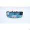 Mac Pneumatic Solenoid Valve 24V-Dc 150Psi 82A-EC-000-TM-DDAP-1DA - alternate 1