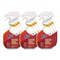 Tilex Liquid Cleaners & Detergents, 9 PK 35600 - alternate 1