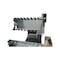 Cnh FRAME, CNH OEM 87046110 87046110 - alternate 2