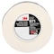 3M Floor Marking Tape, White, 3in x 36yd 40991 - alternate 2