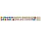 Musgrave Pencil Co Happy Birthday From Your Teacher Motivational Pencil, 144PK MUS2267G - alternate 1