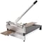 Bullet 13in MARKSMAN EZ Shear, Flooring Cutter ES00-1113 - alternate 2