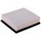 Premium Guard Engine Air Filter,  PA7492 - alternate 2