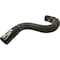 Komatsu HOSE, KOMATSU OEM 418-03-51180 418-03-51180 - alternate 2