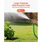 Vevor 34-Gallon Vertical Well Pressure Tank Pre-Charged Pressurized Water Tank YH-120L - alternate 2